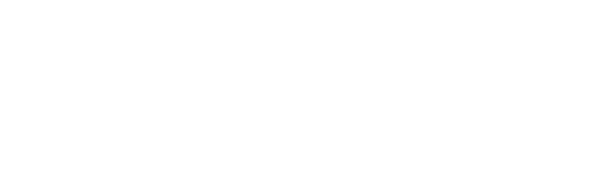 株式会社RADIAS